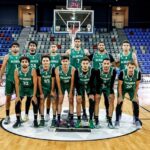 « Les Verts sacrés : retour sur le titre arabe de la sélection algérienne »